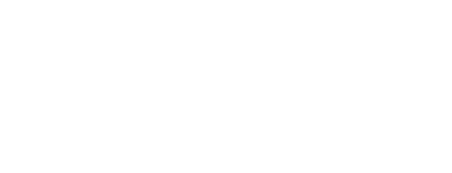 BLUESEC