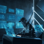 Espionnage Cybernétique : Décryptage des Opérations de UNC3886