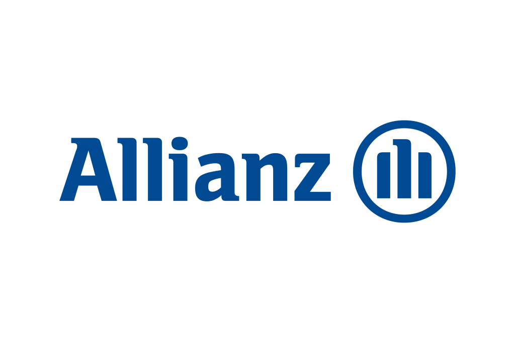 Allianz-Logo.wine