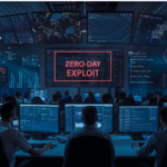Behind the Code: L&rsquo;Exploit Zero-Day FortiManager Dévoilé
