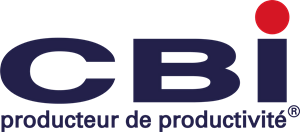 cbi-logo-AE7D35EAC7-seeklogo.com