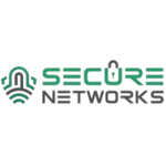 secure_networksco_logo-removebg-preview (1)